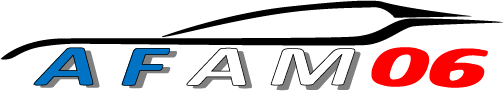 Logo afam sans