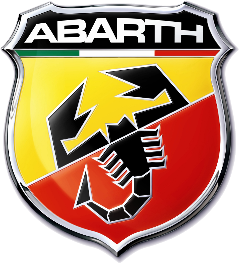 Abarth