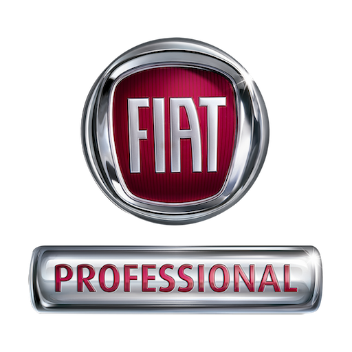 FIAT Professional