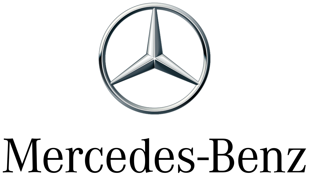 Mercedez-Benz