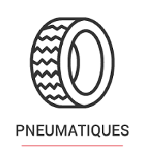 Pneumatiques